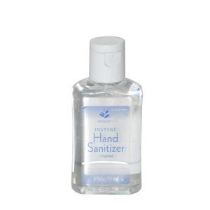 hand gel hand sanitizer hand wash 59ml