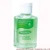 Import Hand Sanitizer Gel Antibacterial Hand Wash Without Water from China