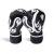Import handcrafted authentic sparring gloves boxing glove punching glove for the highest level with 100% genuine leather from China