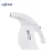 Import Handheld clothes electric portable garment steamer from China