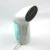Import Handheld electric iron steam brush wholesale 900w powerful garment steamer from China