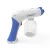 Import Handheld Electrostatic Sprayer, Electric Sprayer with Battery Long Hour Battery from China