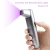 Import Handheld Sterilizer USB Wired Germicidal 99.9% Uvc Killer Light Disinfection Stick Led Portable Uv Lamp from China