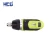 Import Handheld wireless electric wrench screwdriver power supply from China