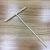 Import Handmade bamboo small size zen grden ornament tools from China
