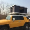 hard shell roof tent for used cars in china factory with low price