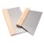 Import Hardware wooden handle square shape flexible putty scraper filling blades floor scraper from China