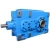 Import HB series cylindrical speed reducers electricity power reducer 35hp marine engine and gearbox marine gearbox 85a 24vdc gear moto from China
