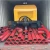 Import HBT China-made Putzmeister Concrete Pumps For Sale from China