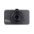 Import HD super wide angle lens Emergency camera driving car recorder from China