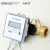 Import HDeroad Smart Ultrasonic calorimeter digital electronic water meter flow meters price from China