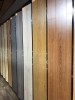 HDF Wood 2021 New Laminate Flooring Waterproof !!! Quality 12mm Living Room Modern Click Multilayer Engineered Wood Flooring N/A