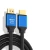 Import hdmi male to usb female cable hdmi cables 15m fiber optic 30m mini 4k 48gbps ultra high speed hdmi scart phone to tv 2160p 5m from China