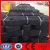 Import HDPE Geocell / Plastic Geocell plastic gravel grid from China