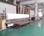 HDPE Geomembrane 2mm