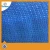 Import HDPE material agricultural weaving shade net from China
