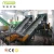 Import HDPE Plastic Bottle Crushing / PET Bottle Crusher Machine from China
