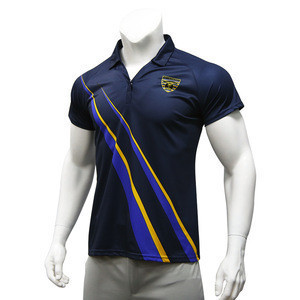 buy indian cricket team retro jersey