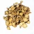 Import health care medicinal raw material chinese parsnip root from China