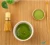 Import Health Tea Matcha Organic Green Tea Matcha from China