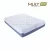 Import Healthcare custom Vacuum Compressed air bed sore memory foam mattress from China
