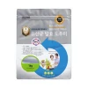 Healthy Alternative Six Fermented Grain for New Born Baby Mother Health Support Sprouted Oatmeal Korea