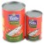 Import Healthy Canned Mackerel Canned Fish in Tomato Sauce 425g*24tins/CTN from China