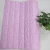 Import Heat insulation 3d PE Foam Self adhesive Fireproof Wallpaper for Home decoration from China