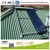 Import Heat pipe swimming pool heating split solar water heater from China