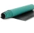 Import Heat resistance industrial latex 3mm 5mm 6mm thick polyethylene rubber sheet roll from China
