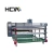 Import Heat transfer machines roll large textile apparel printing wide fabric banners wide format heat press from China