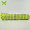 Heat transfer reflective tape high visibility reflective material luminous heat transfer film