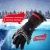 Heated Thermal Outdoor Gloves For Snowmobile