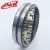 Import Heavy duty bearing swivel plate 22314 Double Roller Self-aligning Ball Bearings from China