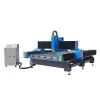 Heavy Duty Body 3D Stone Carving Cnc Router Machine , Marble Stone Cutting Machine for Granite Engraving
