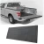 Import Heavy Duty Durable Anti Slip Non Skid Abrasion Resistant Diamond Plate American Vinyl Rubber Car Bed Flooring Mat Roll from China