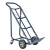 Import Heavy Duty Four Wheels Stair Climbing Hand Sack Trolley Cart Truck from China