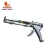 Import heavy duty glue cauikin rotary caulking gun for hand tools from China
