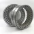 Import Heavy duty Hot Selling  cylindrical roller bearing N405E N406E N408E N410E N412E N414E from China