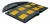 Import Heavy Duty Premium Traffic Calming Humps Buy Movable Rubber Speed Bumps Suppliers from China