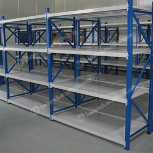 Heavy duty warehouse rack storage, warehouse storage shelving