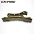 Import Heavy equipment spare parts sprocket for excavator for bad work condition with high quality from China