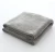 Import Heavy Weight Large Size Premium Absorbent Microfiber Car Detailing Drying Towel from China