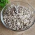 Import HeBei Silver Expanded Vermiculite from China