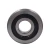 Import hebei  yongqiang forklift spare parts bearing made in china bearing steel 94007007 Forklift bearings size 40*123*32 from China
