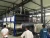 Import Heli Block Ice making Machine ice maker from China