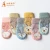 Import HEPOLILO wholesale toddlers shoes girl boy baby sock custom anti slip new knit cute floor baby socks from China