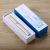 Import herb vaporizer ceramic quick 2.0 tobacco heating stick dry herb certificated quick 2.0 from China