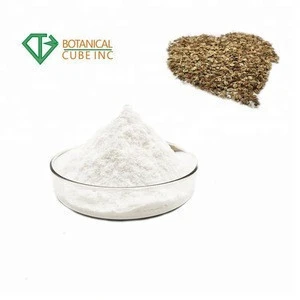 Herbal Extract Cnidium Monnieri Osthole Extract For Pruritus Curing