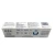 Import Herbal Whitening Flavor Adult Toothpaste from China